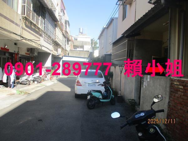 和美法拍透天-4