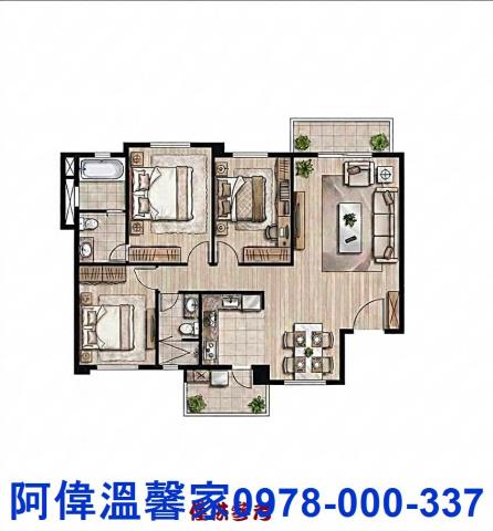 新竹大樓-13