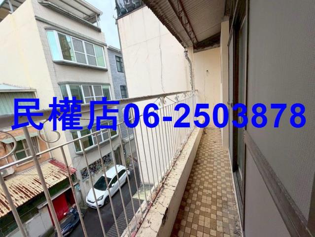 台南南區透天-8