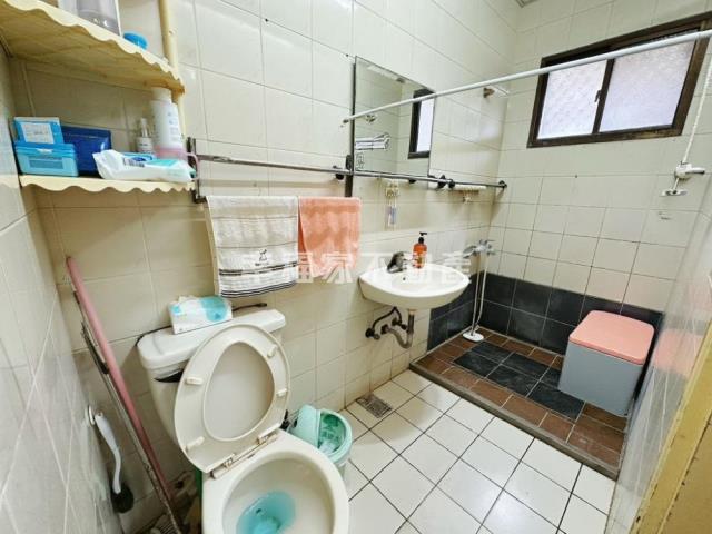 台南永康別墅-13