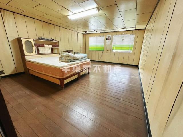 台南永康別墅-6