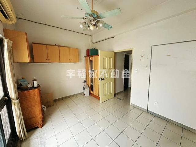 台南永康別墅-8