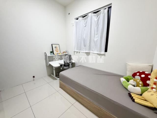 台南東區華廈-11