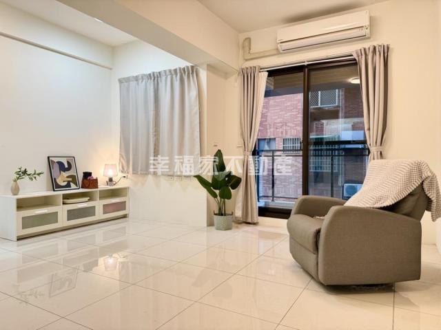 台南東區華廈-2