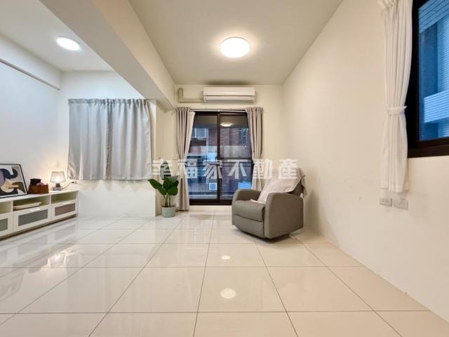 台南東區華廈-5