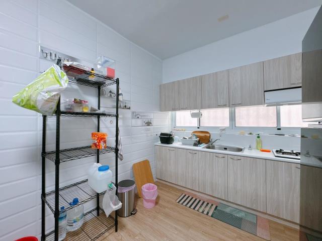 台南安平華廈-6