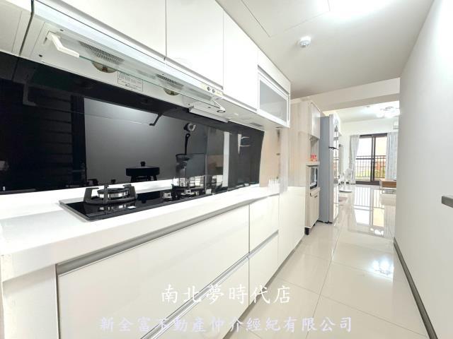 台南安南大樓-7