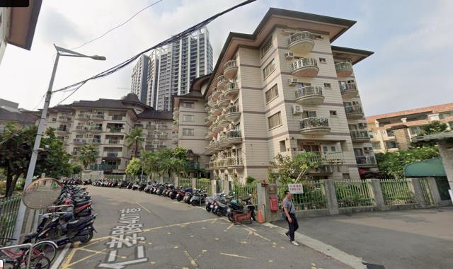 高雄拍賣套房-2