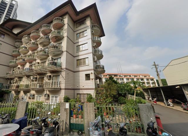 高雄拍賣套房-8