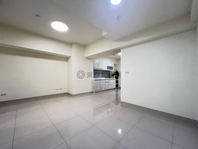 高雄苓雅大樓-6