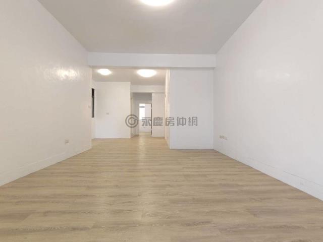 高雄苓雅公寓-2