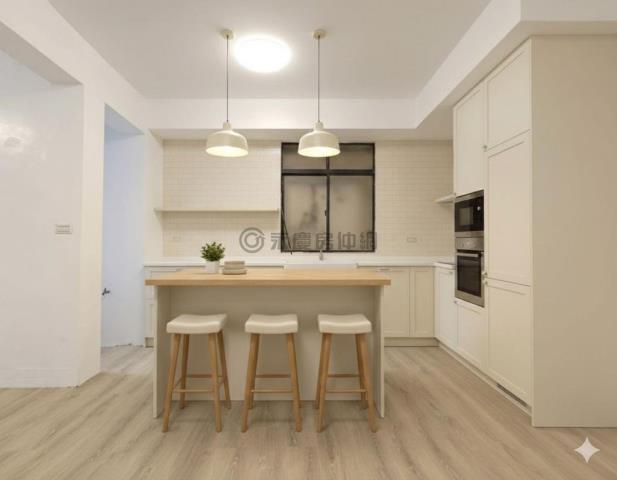 高雄苓雅公寓-3