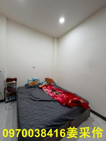 嘉義太保透天-11