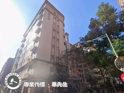 蘆竹華廈法拍-13