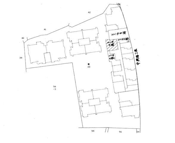 新店大樓法拍-13
