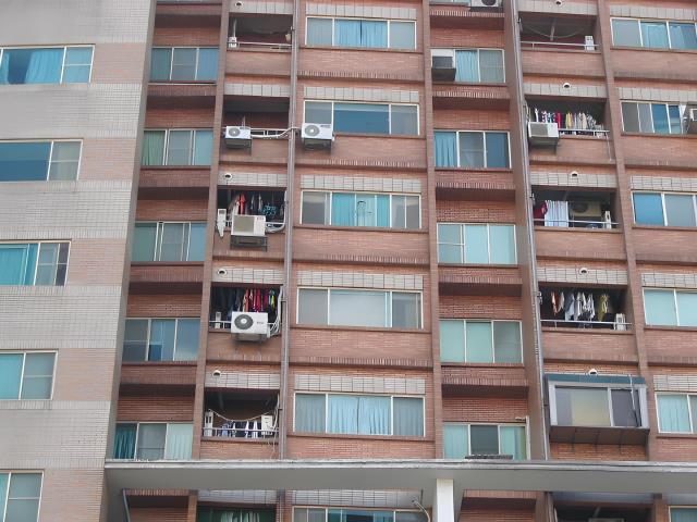 新店大樓法拍-7