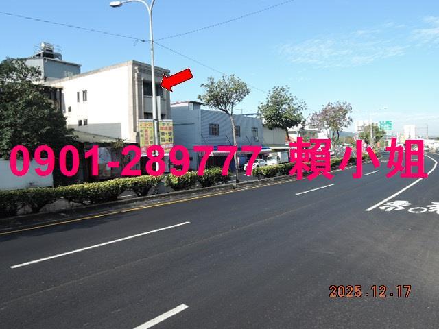 南投透天拍賣-5