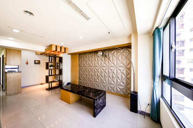 高雄三民區大樓-2