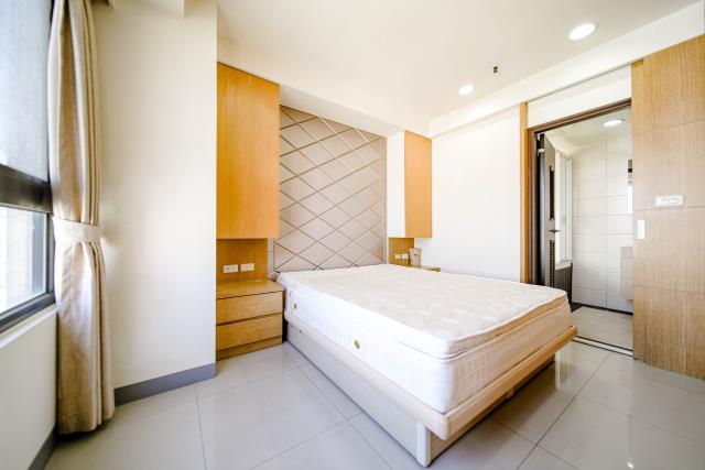 高雄三民區大樓-5