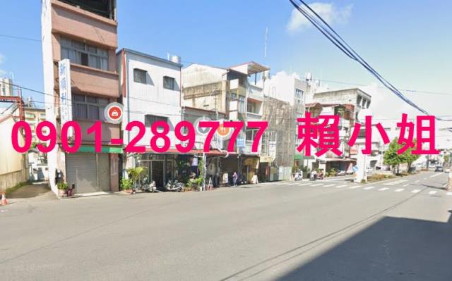 南投埔里透天法拍-4