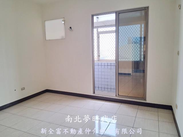 台南永康華廈-6