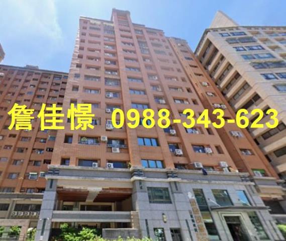 高雄楠梓大樓法拍-5