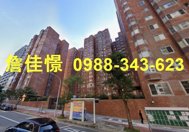 蘆竹拍賣大樓-3