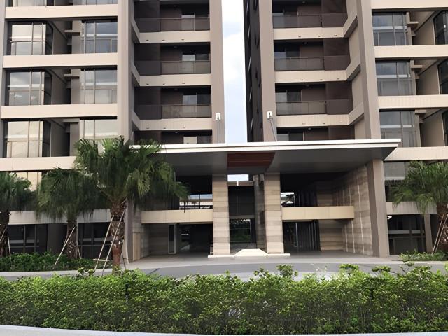 汐止商辦法拍-4