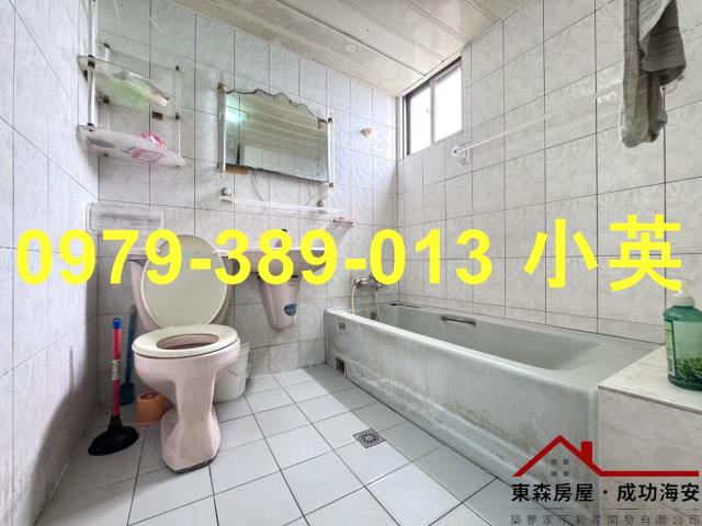 茄萣大樓-10