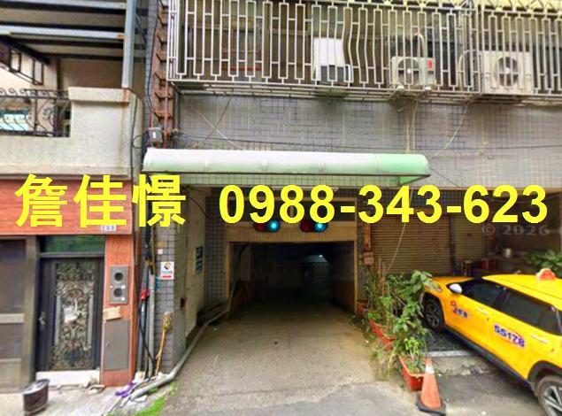 西區華廈法拍-5