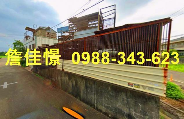 斗南透天拍賣-6