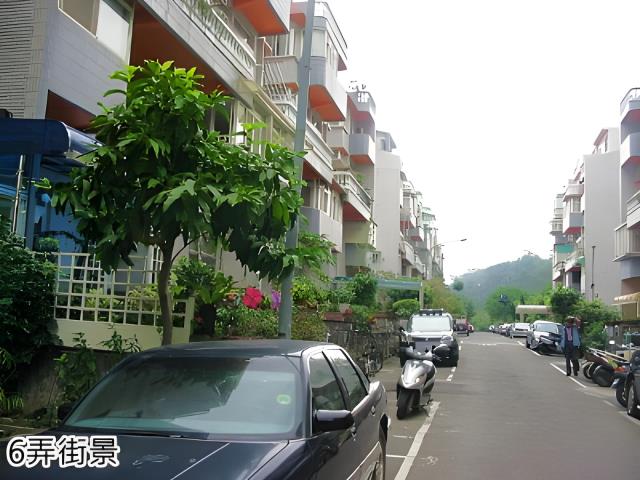 新店別墅法拍-6