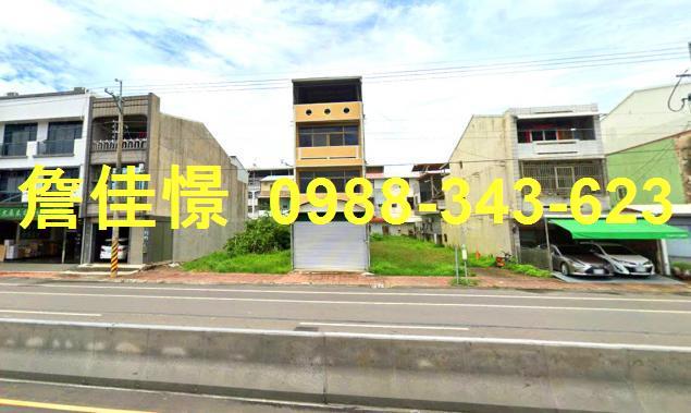 玉井透天拍賣-3