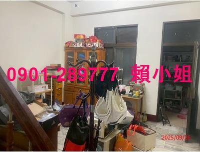 彰化透天法拍-6