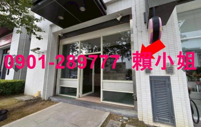 彰化拍賣大樓-2