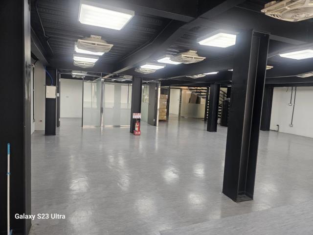 桃園中壢廠房-2