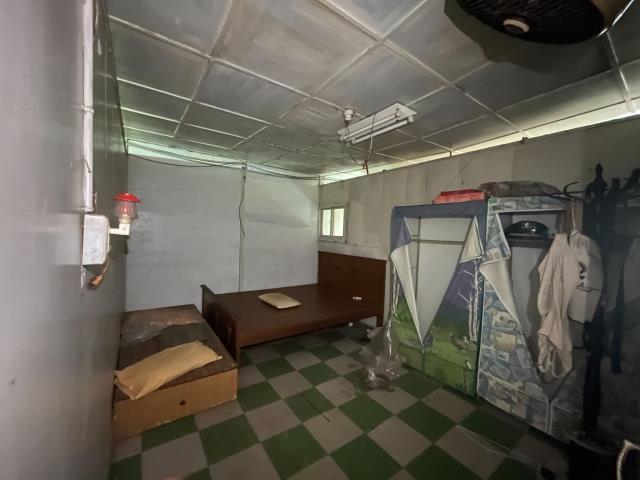 嘉義竹崎透天-2