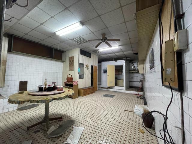 嘉義竹崎透天-5