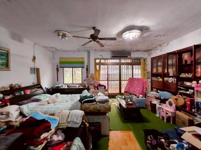 桃園中壢透天-10