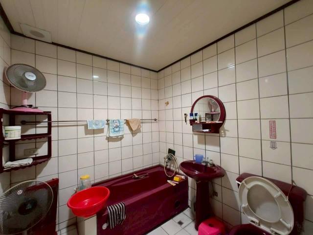 桃園中壢透天-5