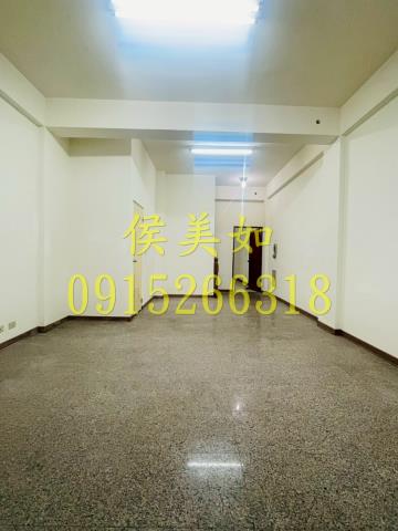 嘉義西區透天-1