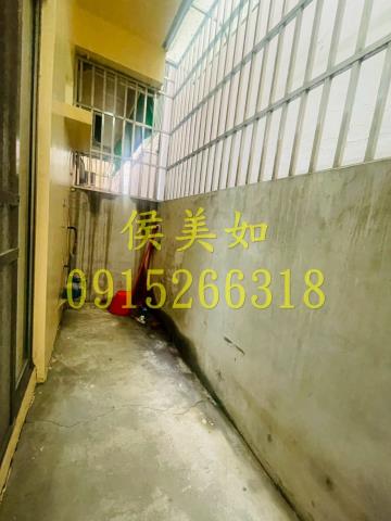 嘉義西區透天-3