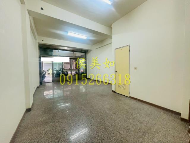 嘉義西區透天-5