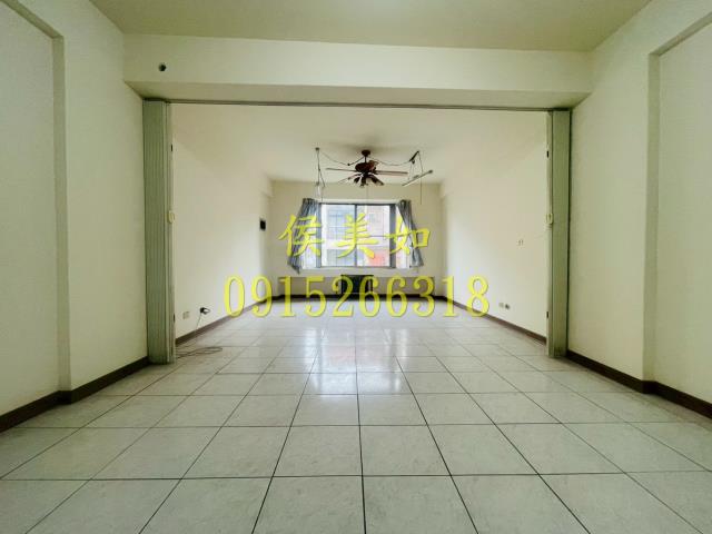 嘉義西區透天-6