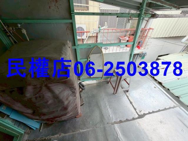 台南中西區一樓-13