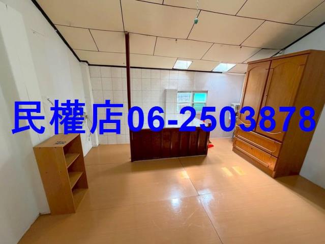 台南中西區一樓-4