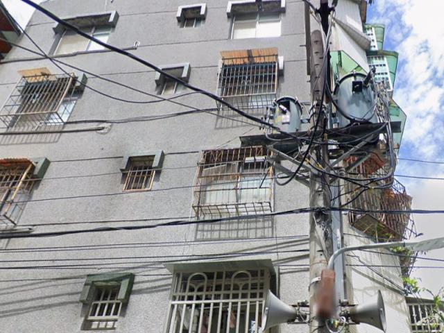 中和法拍公寓-7