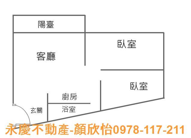 北區大樓-10