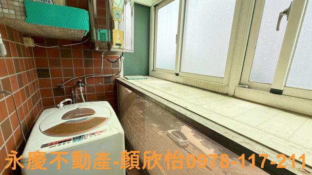北區大樓-11