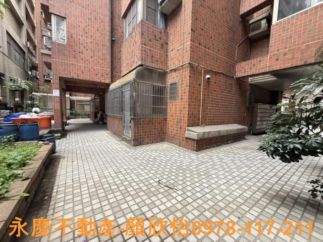 北區大樓-12